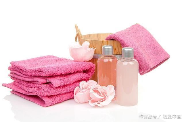 「微膠囊香味整理劑供應(yīng)」微膠囊納米香味整理劑怎么使用？