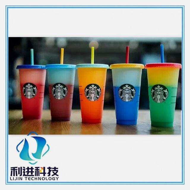 「感溫粉供應(yīng)」感溫變色產(chǎn)品的壽命可以達到多久？