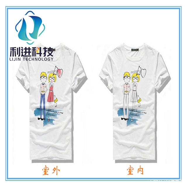 「光變粉供應(yīng)銷售」光變油墨可以絲網(wǎng)印刷嗎？
